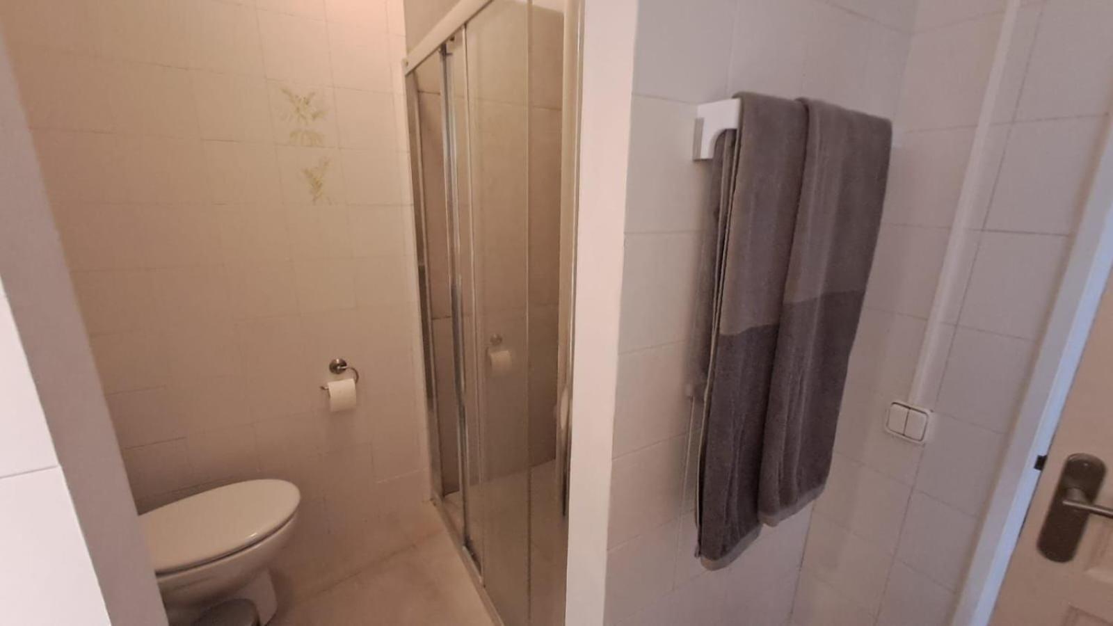 Precioso Apartamento En Playa Bastian Costa Teguise Exteriér fotografie