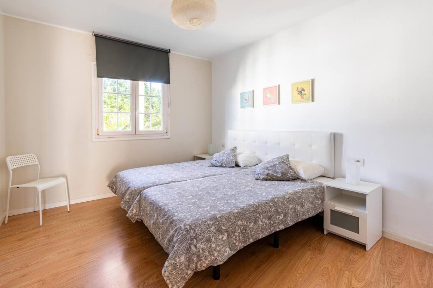 Precioso Apartamento En Playa Bastian Costa Teguise Exteriér fotografie