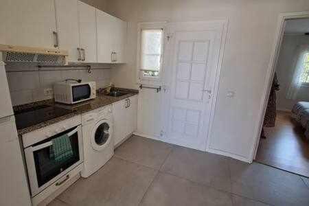 Precioso Apartamento En Playa Bastian Costa Teguise Exteriér fotografie