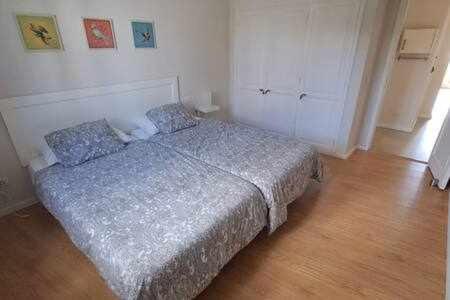 Precioso Apartamento En Playa Bastian Costa Teguise Exteriér fotografie