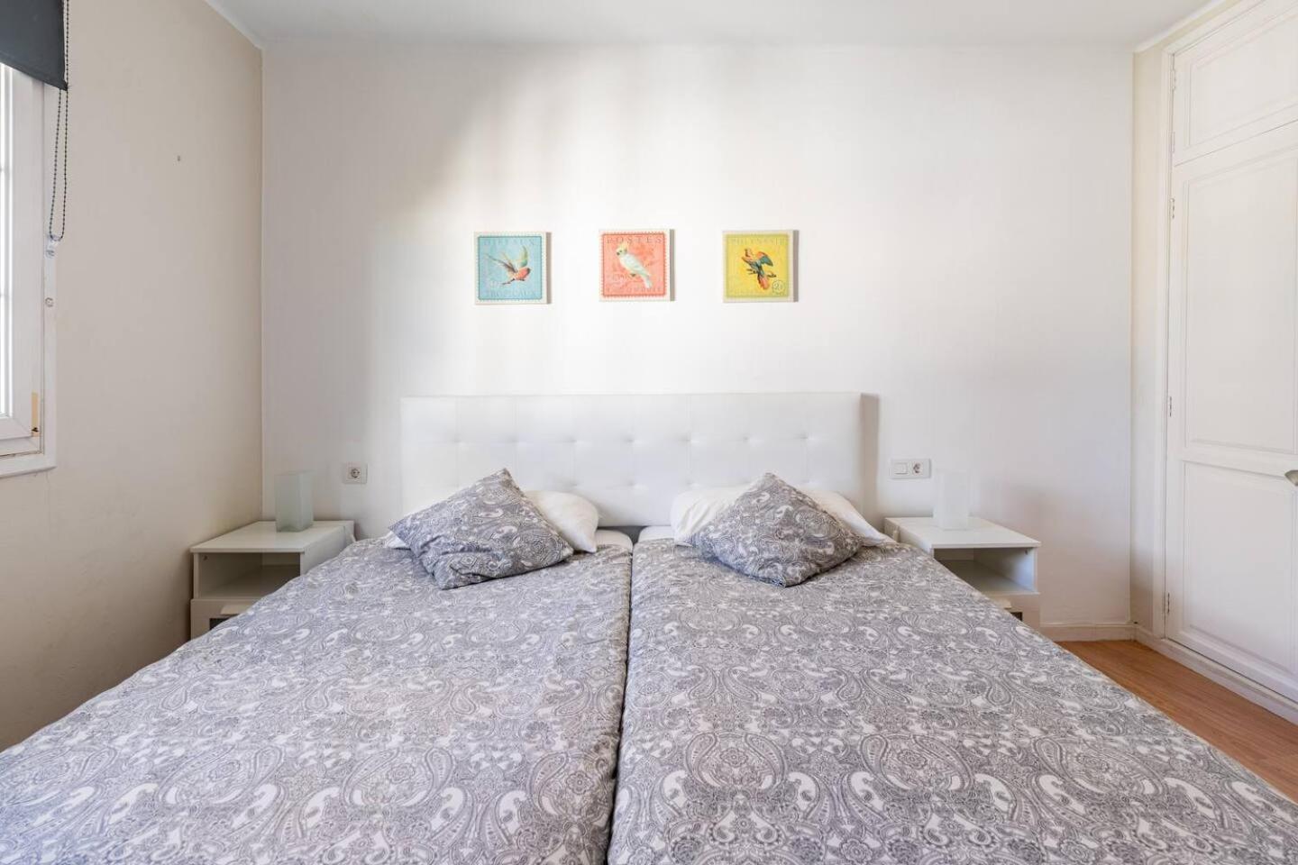 Precioso Apartamento En Playa Bastian Costa Teguise Exteriér fotografie